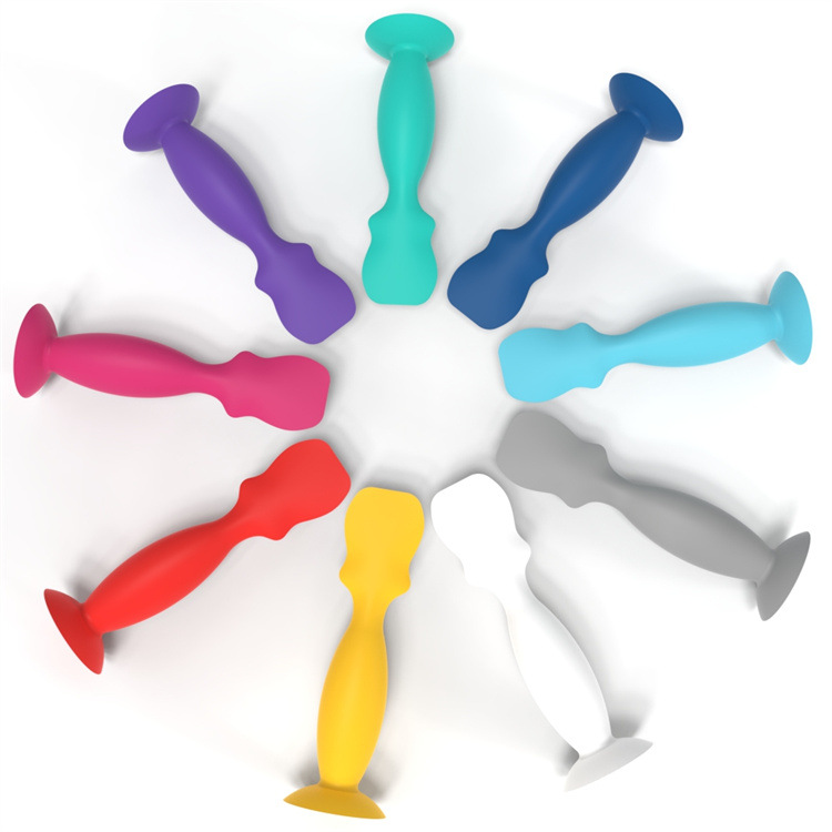 Baby Products Cream - Spatula Aplikator Krim Ruam Popok Bayi