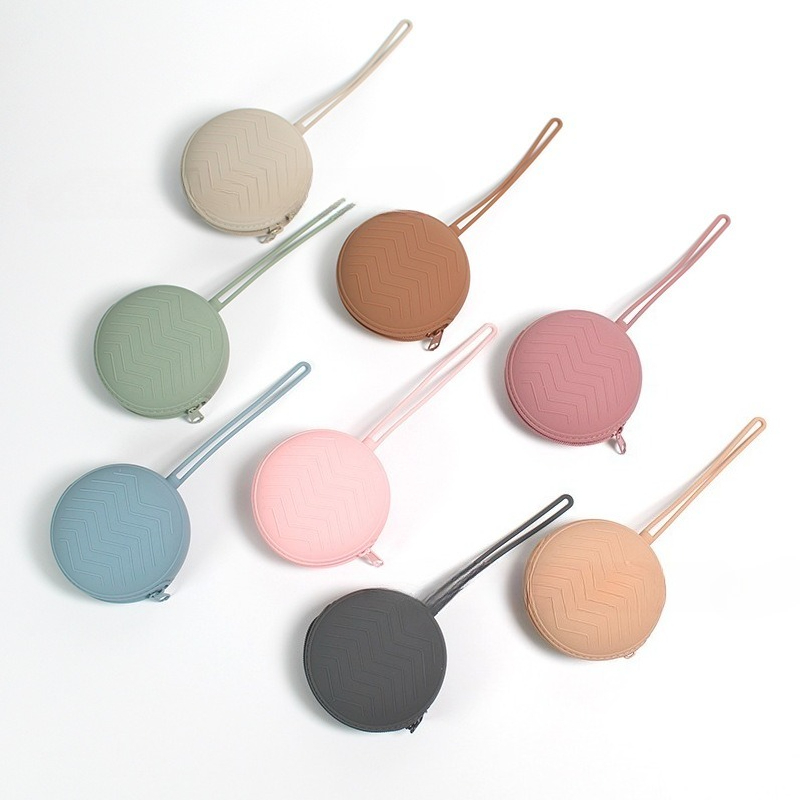 Baby Products Nipples - 1 Buah Kotak Aksesori Bayi Tempat