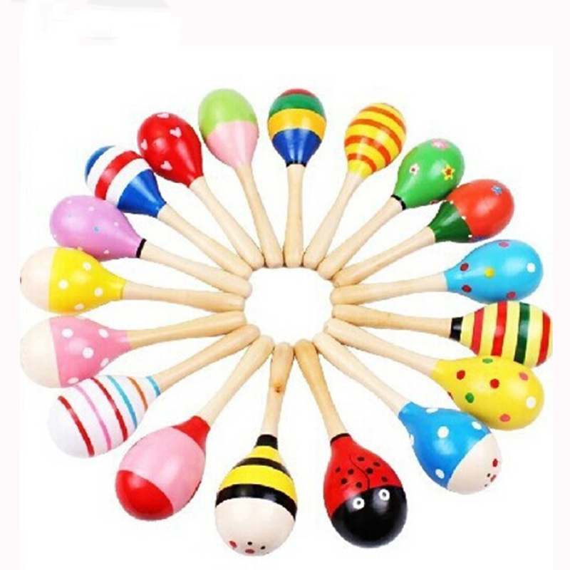 Baby Products Game - Mainan edukasi bayi, 2 buah mainan