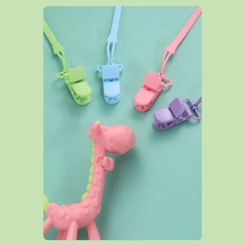 Tali Pengikat Rantai untuk Dot - Baby Products Nipples ulasan dan harga