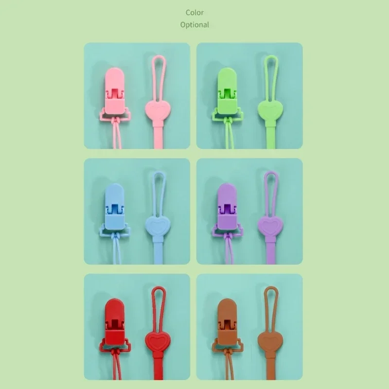 Tali Pengikat Rantai untuk Dot - Baby Products Nipples ulasan dan harga