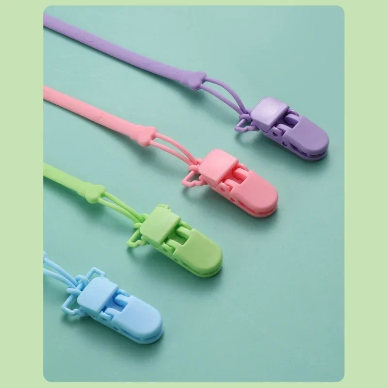 Tali Pengikat Rantai untuk Dot - Baby Products Nipples ulasan dan harga