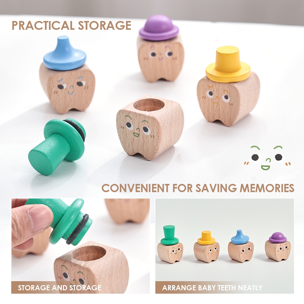 Set kotak suvenir susu bayi, k - Baby Products Nipples ulasan dan harga