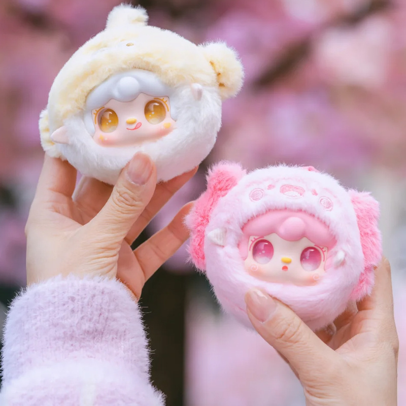 Lucu Yooki V6 Laut Bayi Seri V - Baby Products Game ulasan dan harga