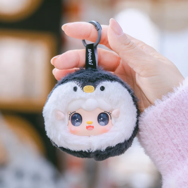 Lucu Yooki V6 Laut Bayi Seri V - Baby Products Game ulasan dan harga