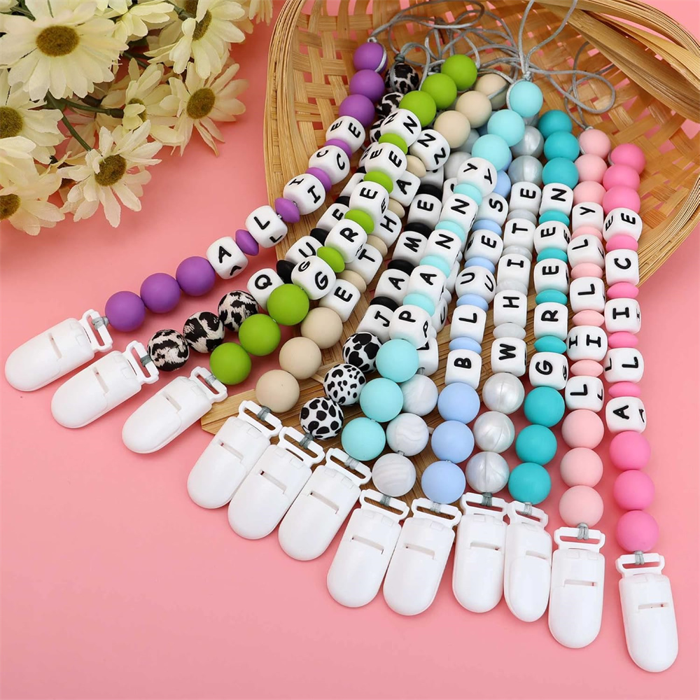 2 Buah Tempat Dot Bayi Nama Pr - Baby Products Nipples ulasan dan harga