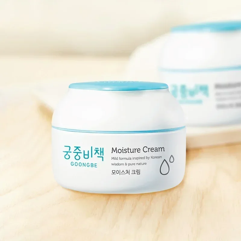 Produk Krim Perawatan Wajah As - Baby Products Cream ulasan dan harga