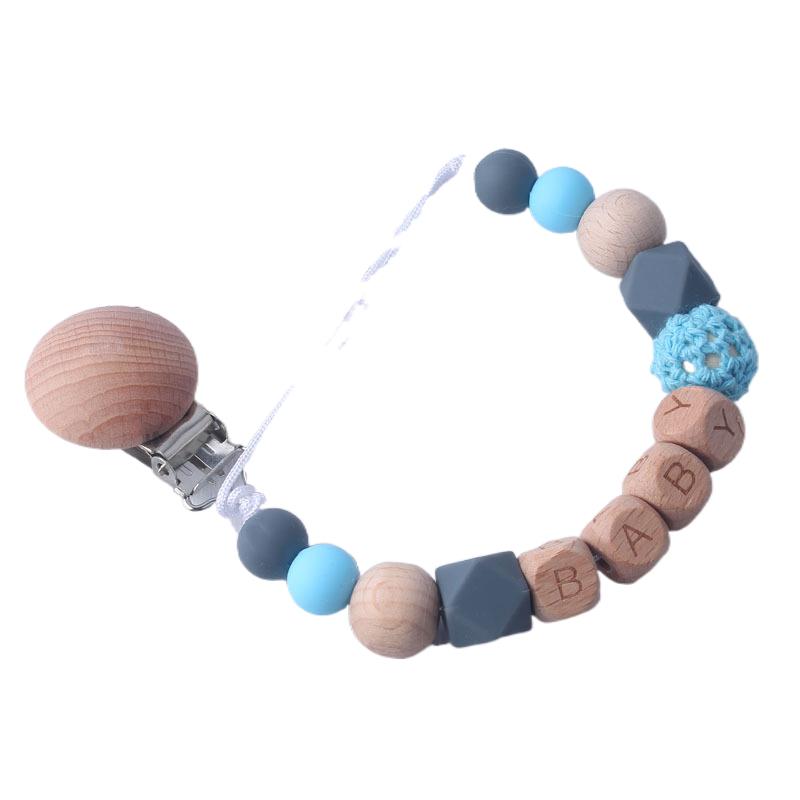 Klip Dot Bayi Baru Mainan Teet - Baby Products Nipples ulasan dan harga