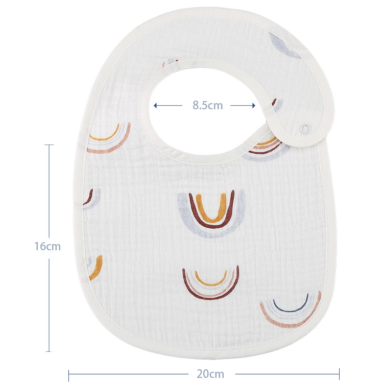 2 buah/set celemek makan bayi  - Baby Products Kit ulasan dan harga