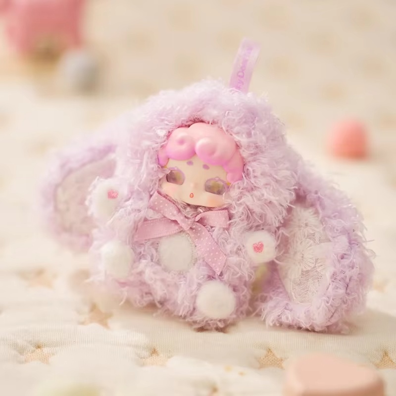 NEW Lucky Deer Nai 100% Asli S - Baby Products 2 Years ulasan dan harga