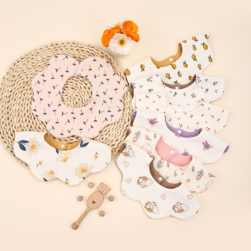 1 Buah Celemek Makan Bayi Dapa - Baby Products Kit ulasan dan harga