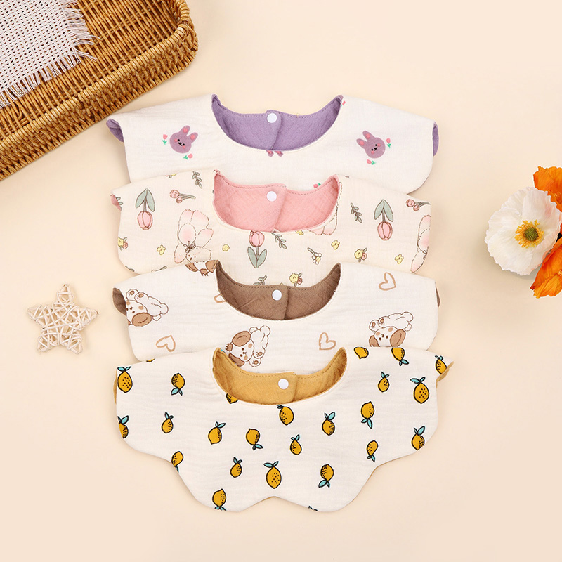 1 Buah Celemek Makan Bayi Dapa - Baby Products Kit ulasan dan harga
