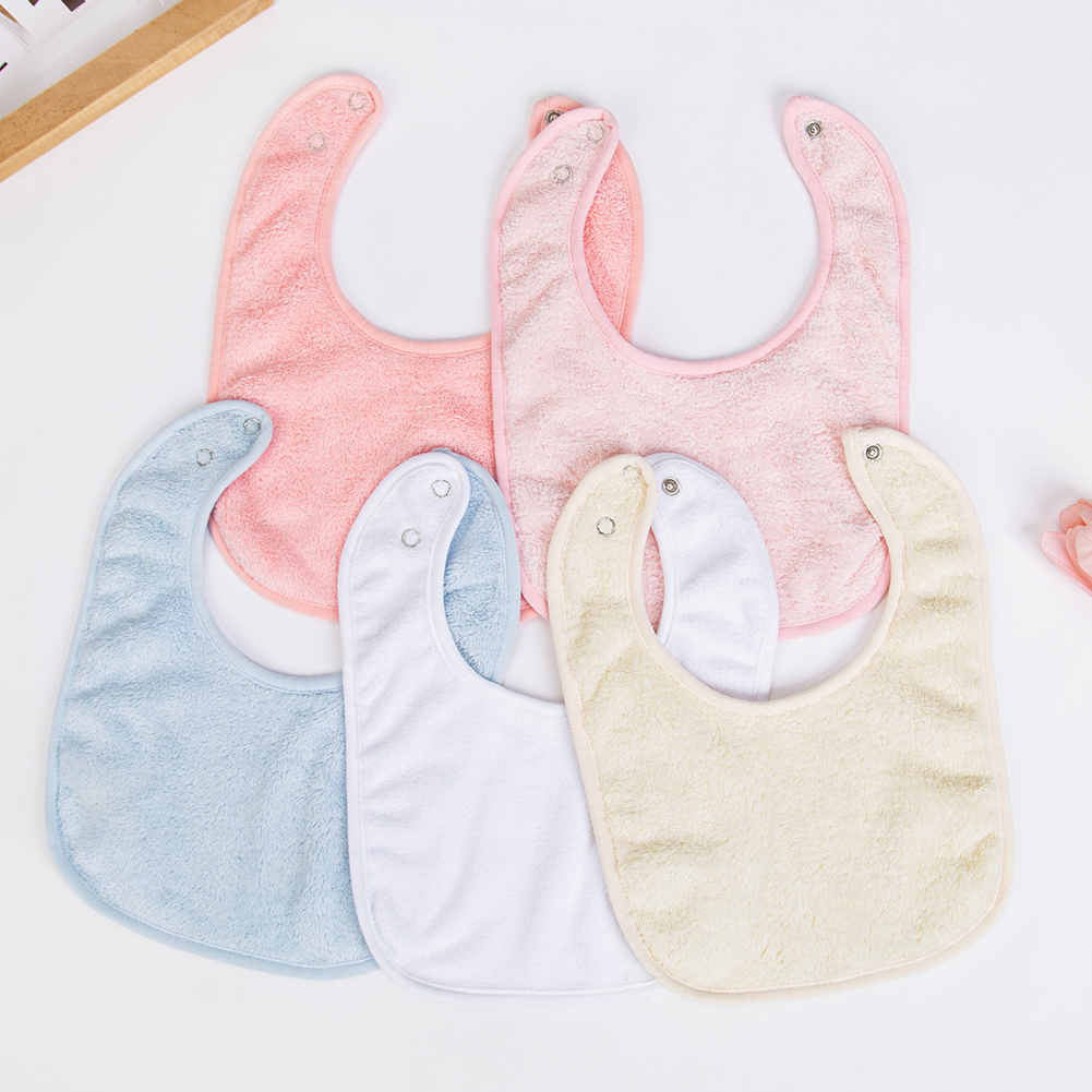 Handuk Terry Solid Oto Bayi Ha - Baby Products Kit ulasan dan harga