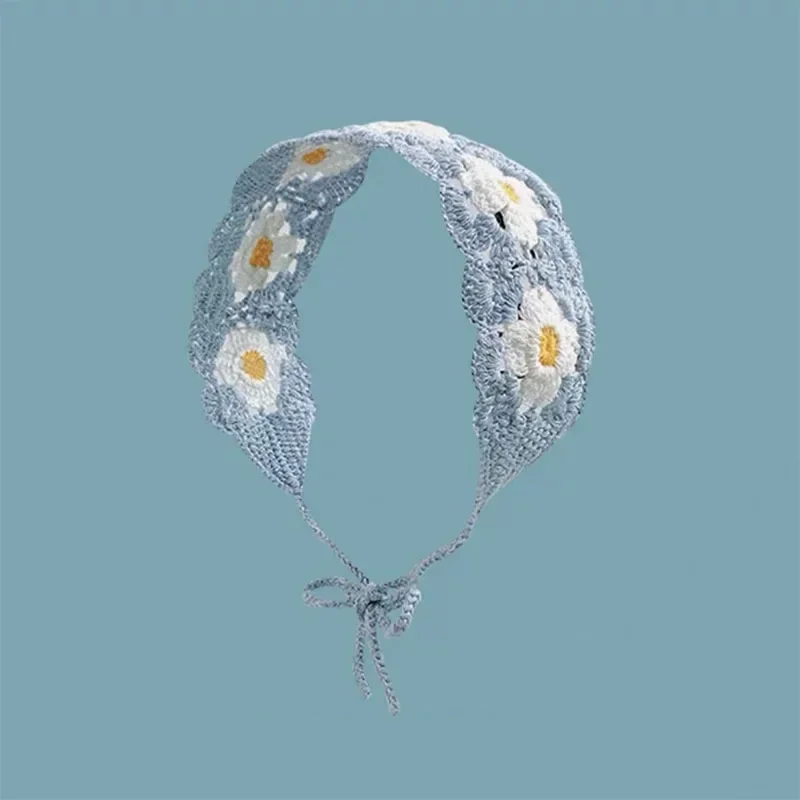 Bando motif bunga matahari ora - Baby Products Trending ulasan dan harga