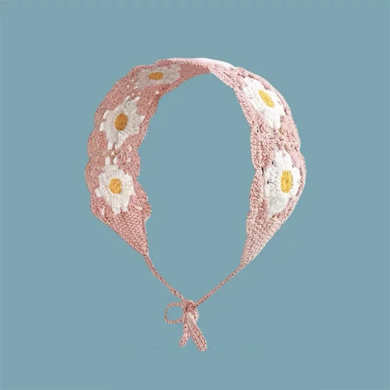 Bando motif bunga matahari ora - Baby Products Trending ulasan dan harga