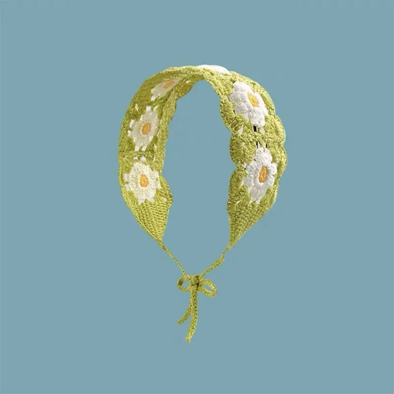 Bando motif bunga matahari ora - Baby Products Trending ulasan dan harga