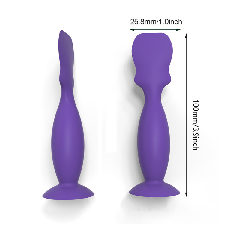 Spatula Aplikator Krim Ruam Po - Baby Products Cream ulasan dan harga