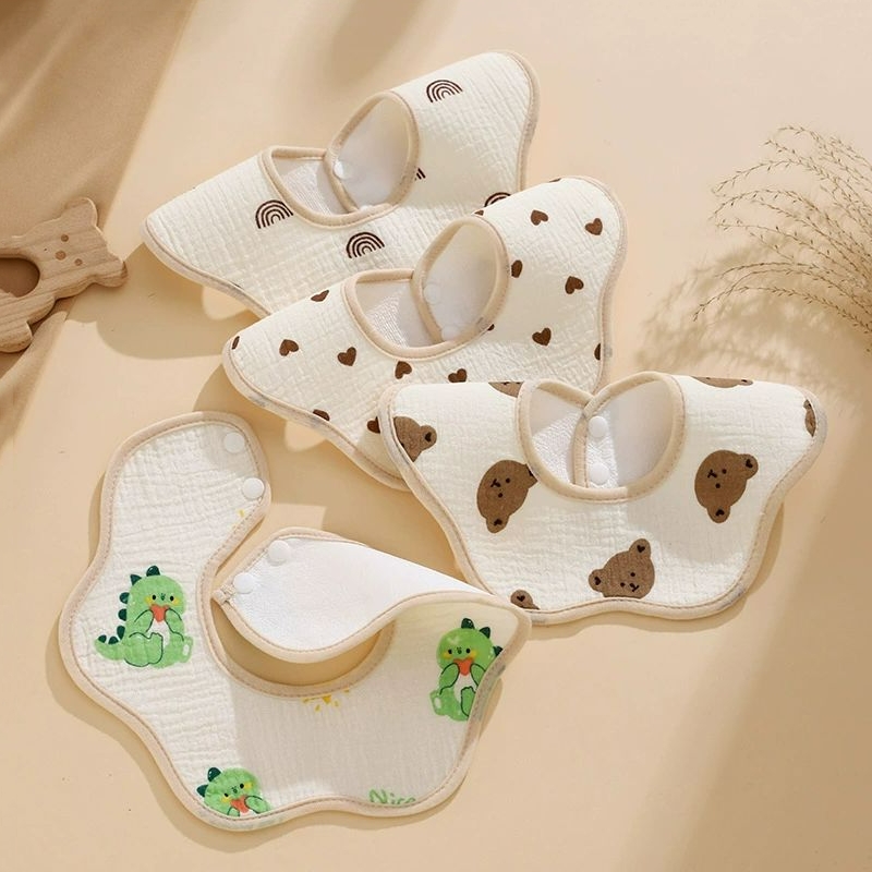 Oto Bayi Kasa Katun Tahan Air  - Baby Products Kit ulasan dan harga