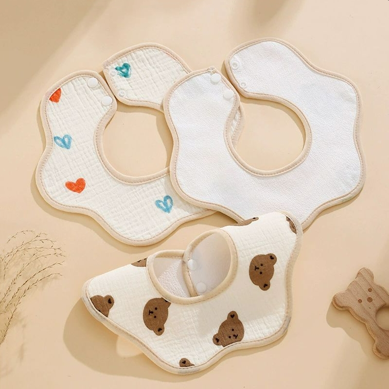 Oto Bayi Kasa Katun Tahan Air  - Baby Products Kit ulasan dan harga