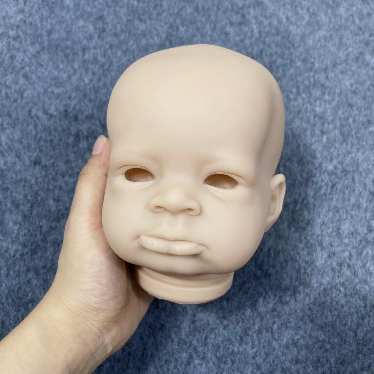 Peralatan boneka bayi, 20 inci - Baby Products Kit ulasan dan harga