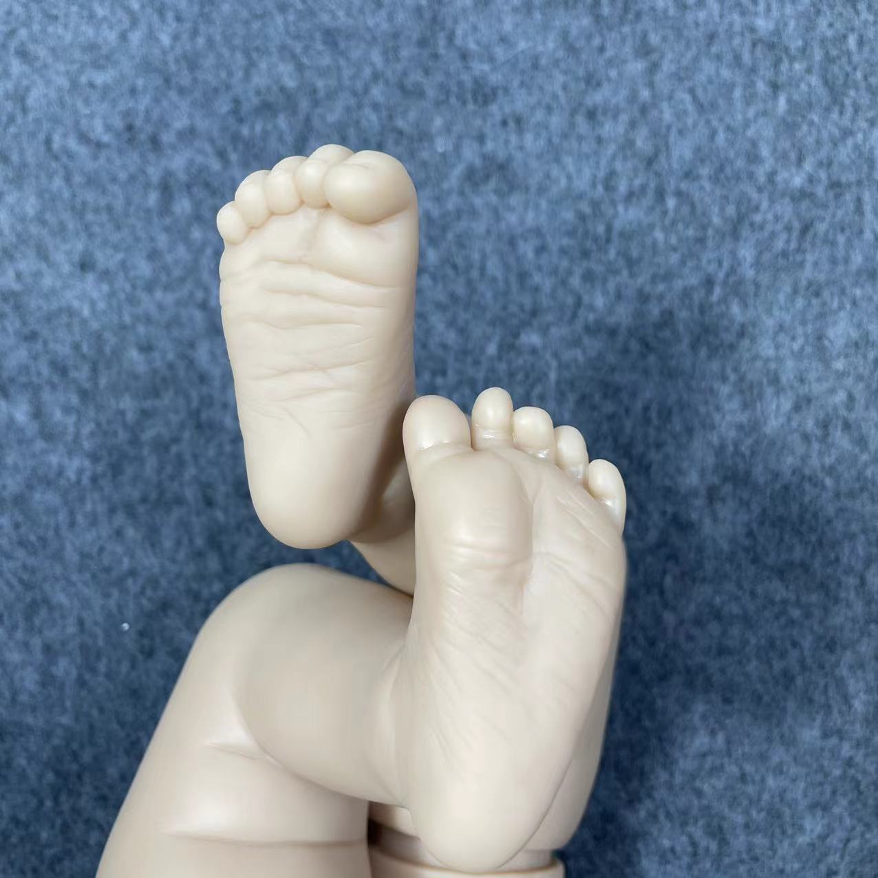 Peralatan boneka bayi, 20 inci - Baby Products Kit ulasan dan harga