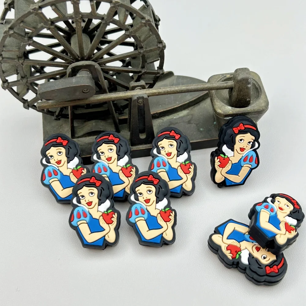 10 buah DIY kartun Mini siliko - Baby Products Nipples ulasan dan harga
