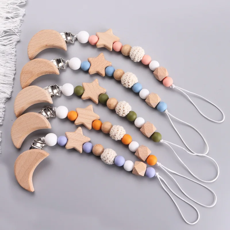 Baru kustom nama Kayu diperson - Baby Products Nipples ulasan dan harga