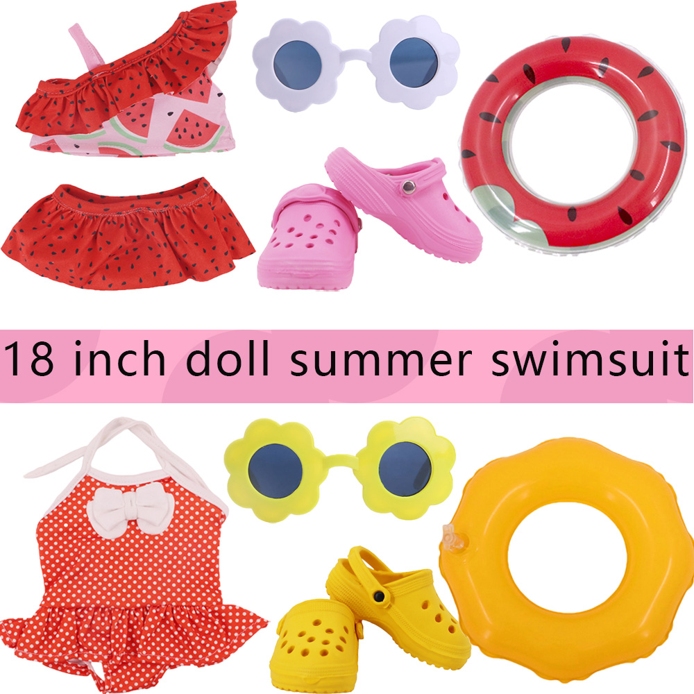 Baju Renang Motif Sisik Ikan U - Baby Products 2 Years ulasan dan harga