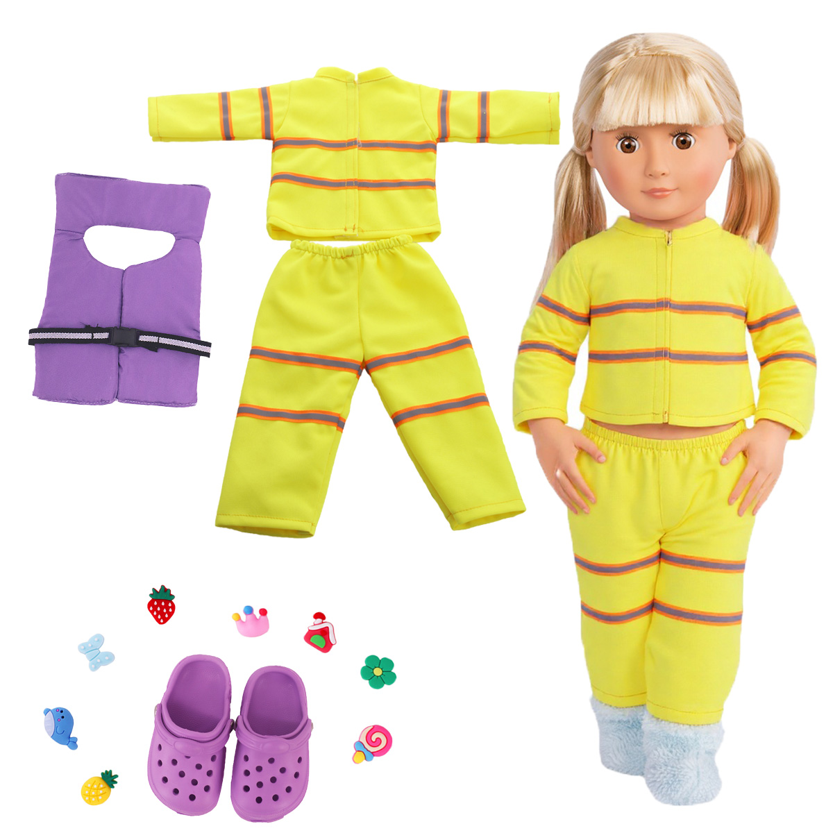 Baju Renang Motif Sisik Ikan U - Baby Products 2 Years ulasan dan harga