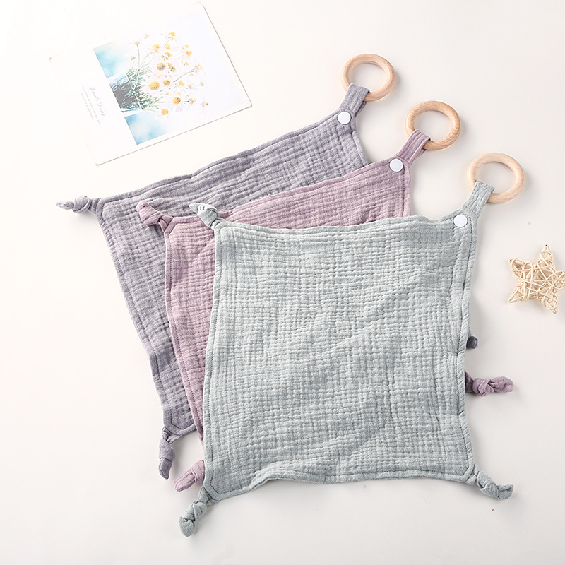 Baru Lahir Menenangkan Handuk  - Baby Products Nipples ulasan dan harga