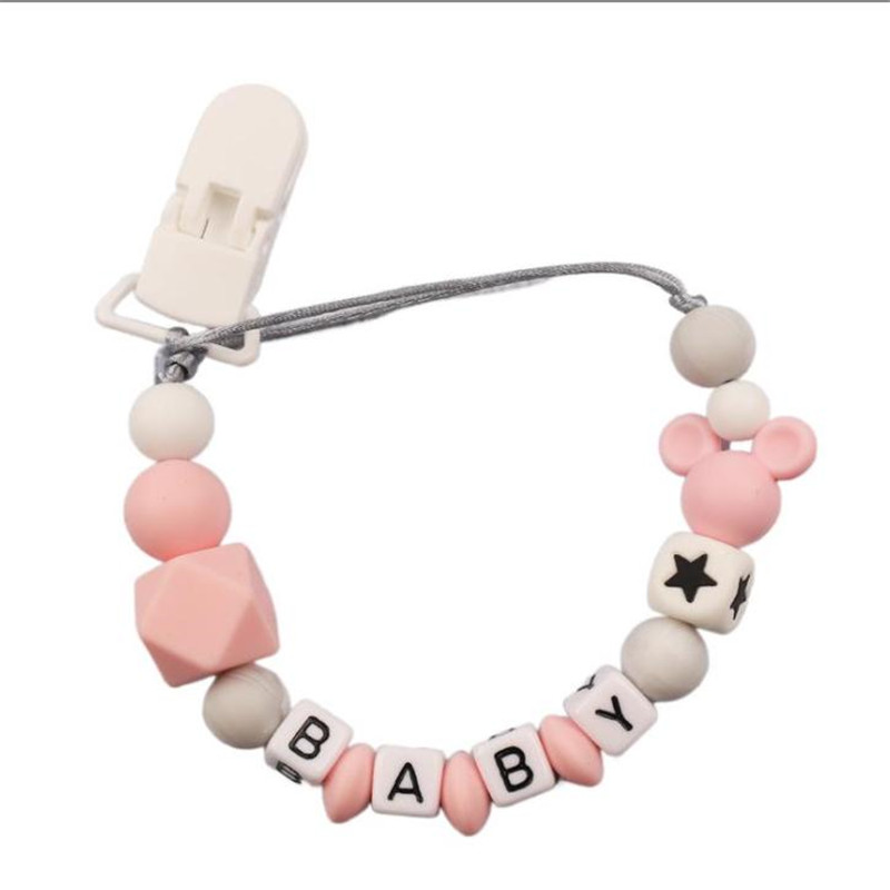 Bayi pribadi nama dot silikon  - Baby Products Nipples ulasan dan harga