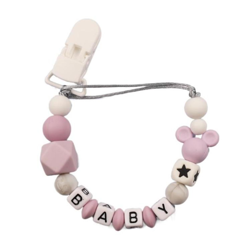Bayi pribadi nama dot silikon  - Baby Products Nipples ulasan dan harga