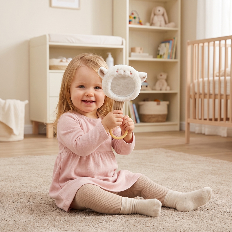 Hadiah Bayi Baru Lahir, Boneka - Baby Products Game ulasan dan harga
