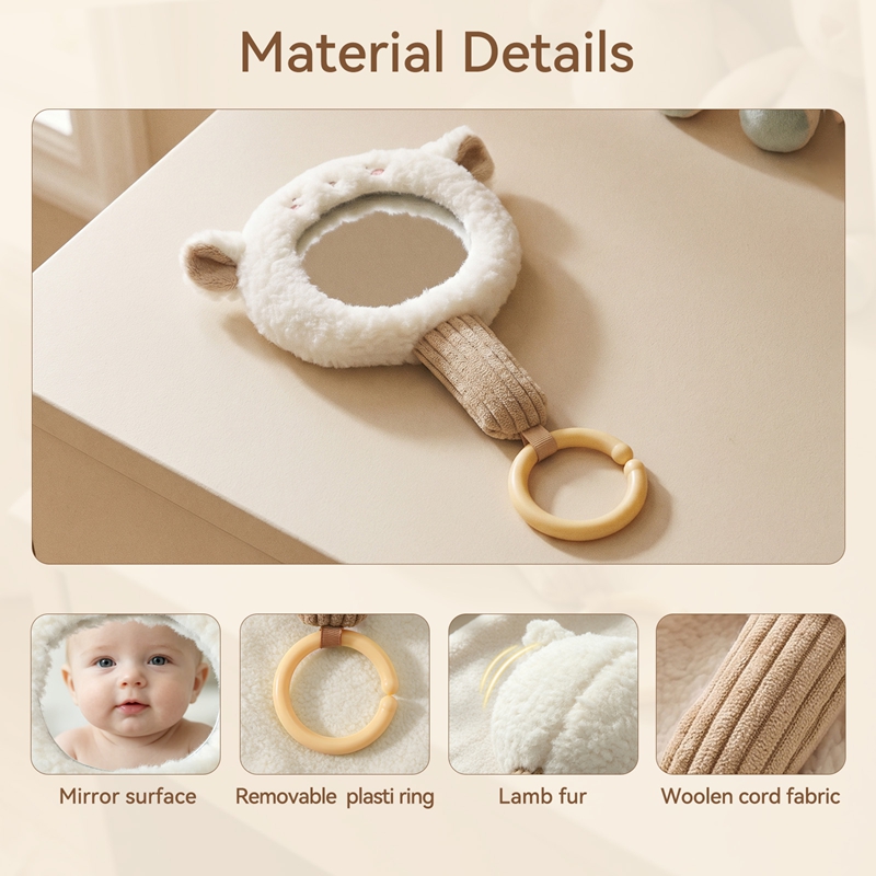 Hadiah Bayi Baru Lahir, Boneka - Baby Products Game ulasan dan harga