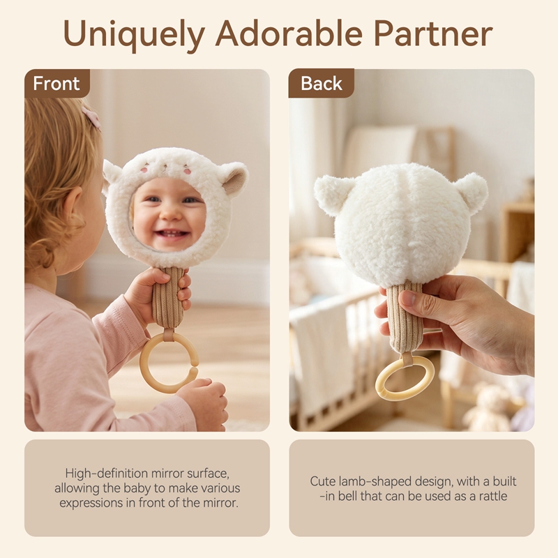Hadiah Bayi Baru Lahir, Boneka - Baby Products Game ulasan dan harga