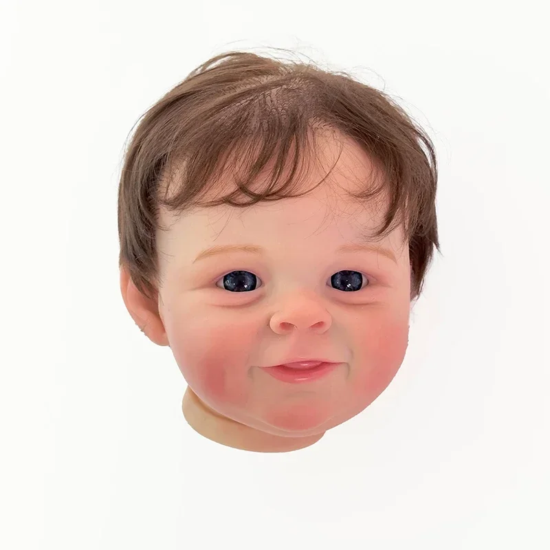 Kit boneka Shaya, 22 inci 55cm - Baby Products Trending ulasan dan harga