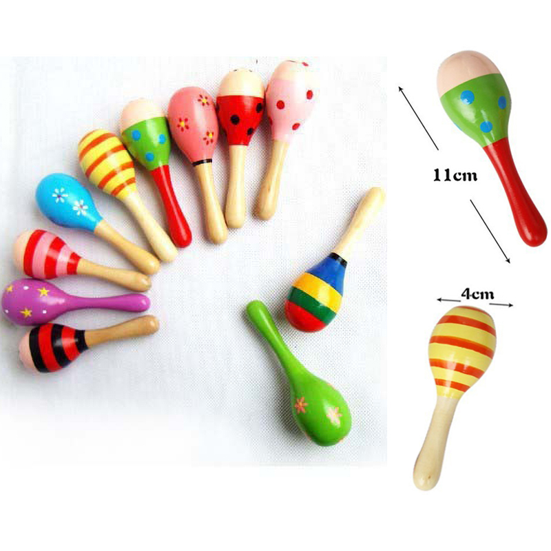 Mainan edukasi bayi, 2 buah ma - Baby Products Game ulasan dan harga