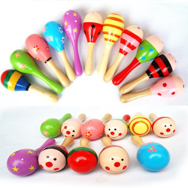 Mainan edukasi bayi, 2 buah ma - Baby Products Game ulasan dan harga