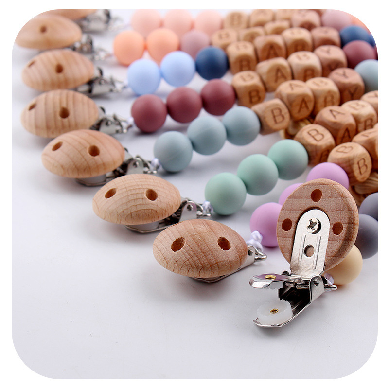 Klip dot bayi baru lahir, Akse - Baby Products Nipples ulasan dan harga