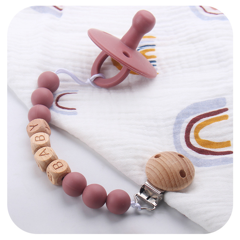 Klip dot bayi baru lahir, Akse - Baby Products Nipples ulasan dan harga